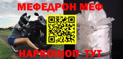 кокаин колумбия Рязань