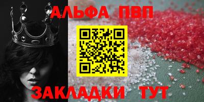кокаин колумбия Рязань