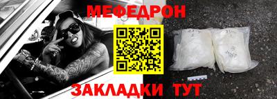 кокаин колумбия Рязань